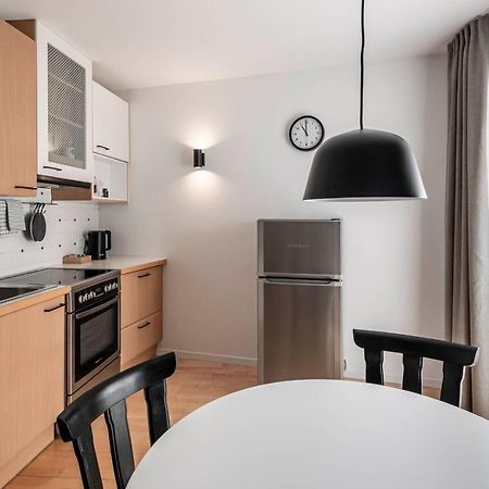 Brixen City Maisonette Bressanone Esterno foto