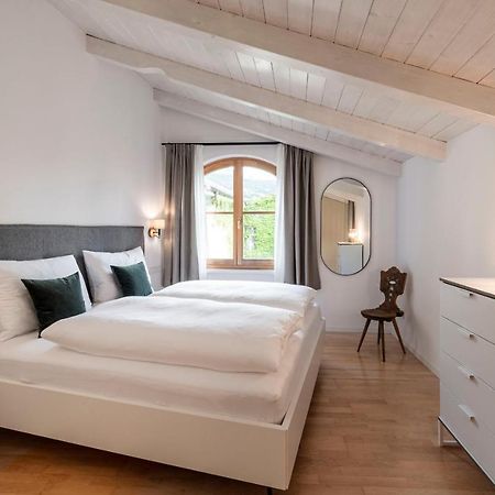Brixen City Maisonette Bressanone Esterno foto