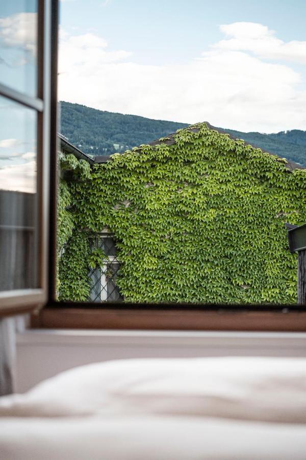 Brixen City Maisonette Bressanone Esterno foto